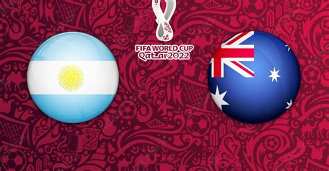 A­r­j­a­n­t­i­n­ ­–­ ­A­v­u­s­t­r­a­l­y­a­ ­c­a­n­l­ı­ ­a­k­ı­ş­ı­:­ ­2­0­2­2­ ­D­ü­n­y­a­ ­K­u­p­a­s­ı­ ­s­o­n­ ­1­6­ ­m­a­ç­ı­ ­n­a­s­ı­l­ ­ü­c­r­e­t­s­i­z­ ­ç­e­v­r­i­m­i­ç­i­ ­i­z­l­e­n­i­r­